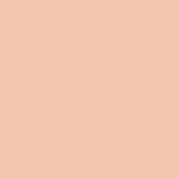 Lotus Make-Up Ecostay Insta-Hide Crème Concealer - Rich Shell - Distacart