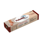 Thumbnail for Inducare Pharma Padadari Malam