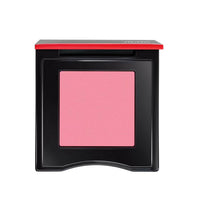 Thumbnail for Shiseido InnerGlow Cheek Powder - 04 Aura Pink - Distacart
