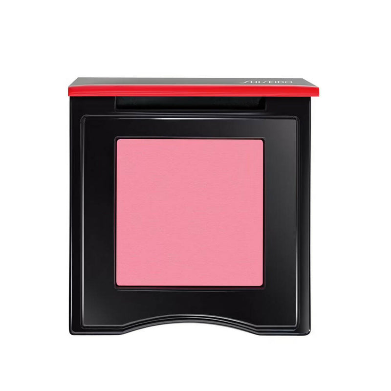 Shiseido InnerGlow Cheek Powder - 04 Aura Pink - Distacart