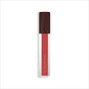 Colorbar Powerkiss Vegan Matte Lipcolor- Lover Boy - Distacart