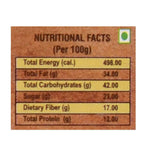 Thumbnail for Organic Wellness Ow'zeal Turmeric Chocolate