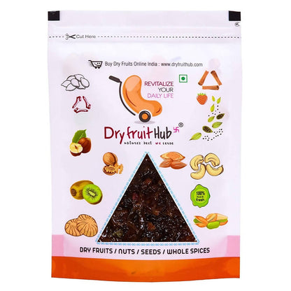 Dry Fruit Hub Gulkand