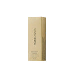 Thumbnail for Faces Canada Prime Perfect Foundation-Ivory 01 - Distacart