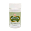 Skm Ayurveda Vasantha Kusumagara Tablets - Distacart
