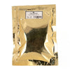 Balu Herbals Herbal Black Henna - Distacart