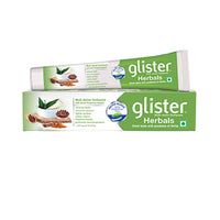 Thumbnail for Amway Glister Multi- Action Toothpaste
