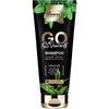 St.Botanica GO Anti Dandruff Conditioner