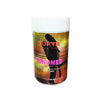 Surya Pharma Tonomed Capsules - Distacart