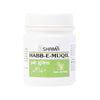 New Shama Habb-E-Muqil Pills - Distacart