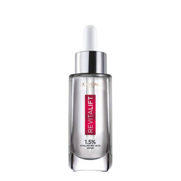 L'Oréal Paris Revitalift Face Serum