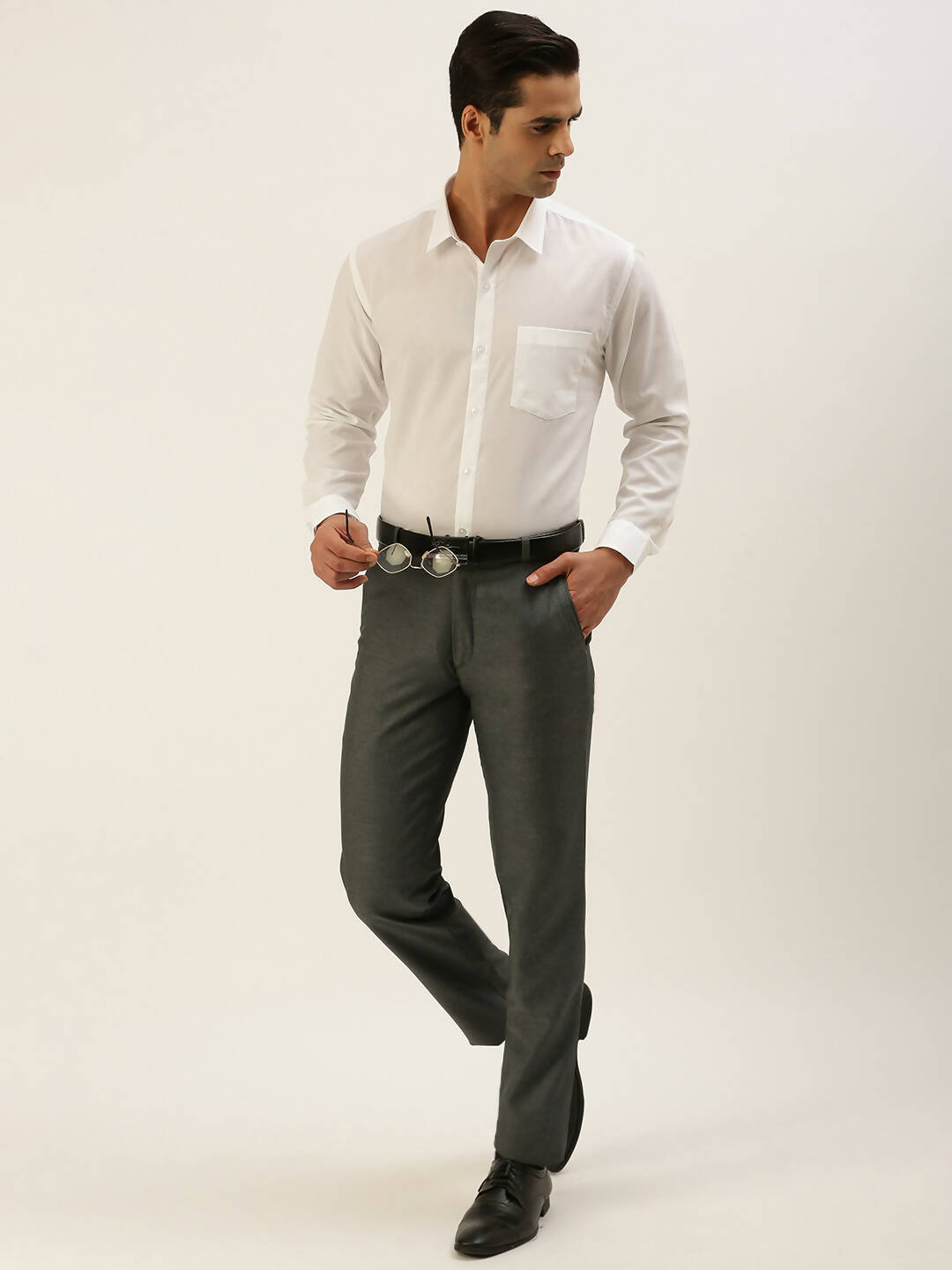 Ramraj night 2025 pants
