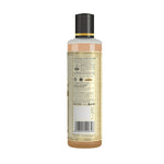 Thumbnail for Khadi Natural Henna Tulsi Hair Cleanser
