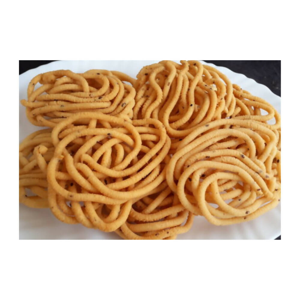 Mee Konaseema Stores Janthikalu - Distacart