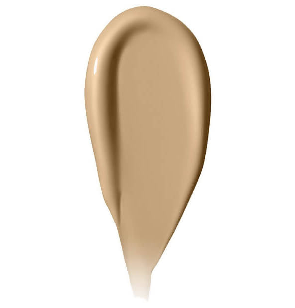 Revlon Colorstay Concealer