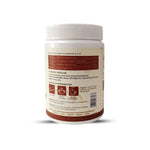 Thumbnail for Kerala Ayurveda Ayush Kwath Powder