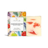 The Wellness Shop Luxury Sweet Rose Handmade Soap