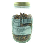 Thumbnail for Thenibblebox Millet Maverick Granola - Distacart