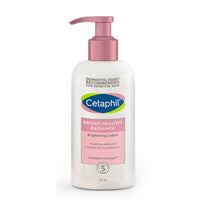 Thumbnail for Cetaphil Bright Healthy Radiance Brightness Lotion - Distacart