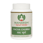 Thumbnail for Maharishi Ayurveda Vacha Churna - Distacart