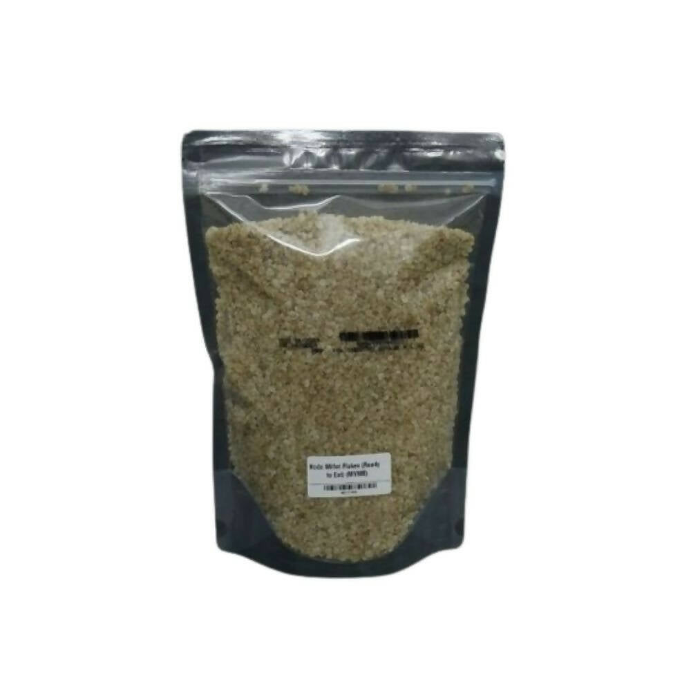 My Millet Basket Kodo Millet Flakes (Ready to Eat) - Distacart