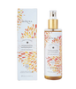 Mantra Herbal Ashwagandha & Cinnamon Vata Body Massage Oil - Distacart