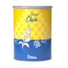Dibha Roasted Chia Seeds