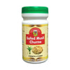 Hass Safed Musli Churna - Distacart