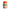 Rajah Ayurveda Punarnava Tablets - Distacart