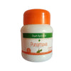 Rajah Ayurveda Punarnava Tablets - Distacart