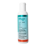 Thumbnail for Sitaram Ayurveda Narasimham Oil