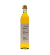Thumbnail for Farm Naturelle 100% Pure Cold Pressed Flax Seed Oil - Distacart