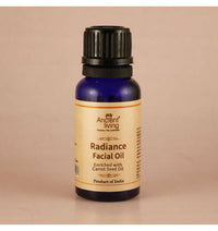 Thumbnail for Radiance Facial Oil 