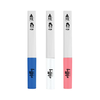 Elitty Eye Gotta Feeling - Bubblegum Combo - Distacart