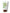 Naturali Daily Purifying Face Wash