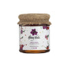 HoneyVeda Jamun Raw Honey - Distacart