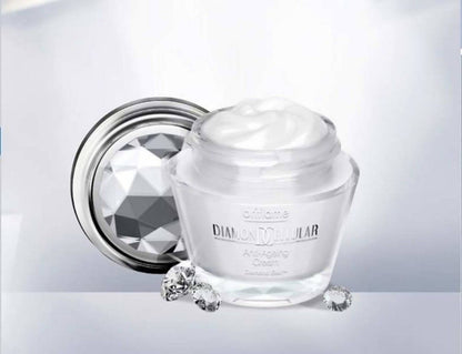 Oriflame Cellular Anti-Ageing Cream