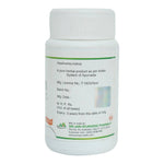 Thumbnail for Neem Capsules