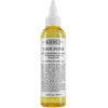 Kiehl's Magic Elixir Hair