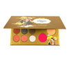 Azafran Cosmetics Swarg Collection - Distacart