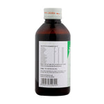 Thumbnail for Sitaram Ayurveda Vidaryadi Kashayam Syrup