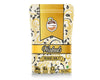 Ultranosh Premium Quality Walnuts - Distacart