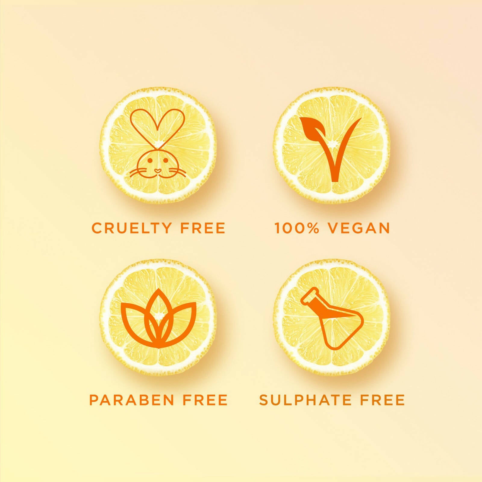 Lotus Herbals WhiteGlow Vitamin-C Radiance Fack Masque - Distacart
