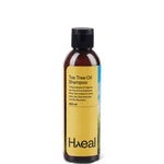 Thumbnail for Haeal Tea Tree Oil Shampoo