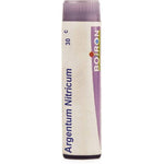 Thumbnail for Boiron Homeopathy Argentum Nitricum