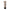 Smashbox Halo Healthy Glow All-in-One Tinted Moisturizer With SPF 25 Travel Size- Tan - Distacart