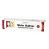 Bahola Homeopathy Skin Salve Homeopathic Cream