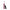 Lakme Forever Matte Liquid Lip Colour - Nude Pink