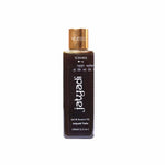 Thumbnail for Tjori Jatyadi Oil