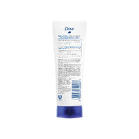 Thumbnail for Dove Beauty Moisture Conditioning Face Wash Cleanser